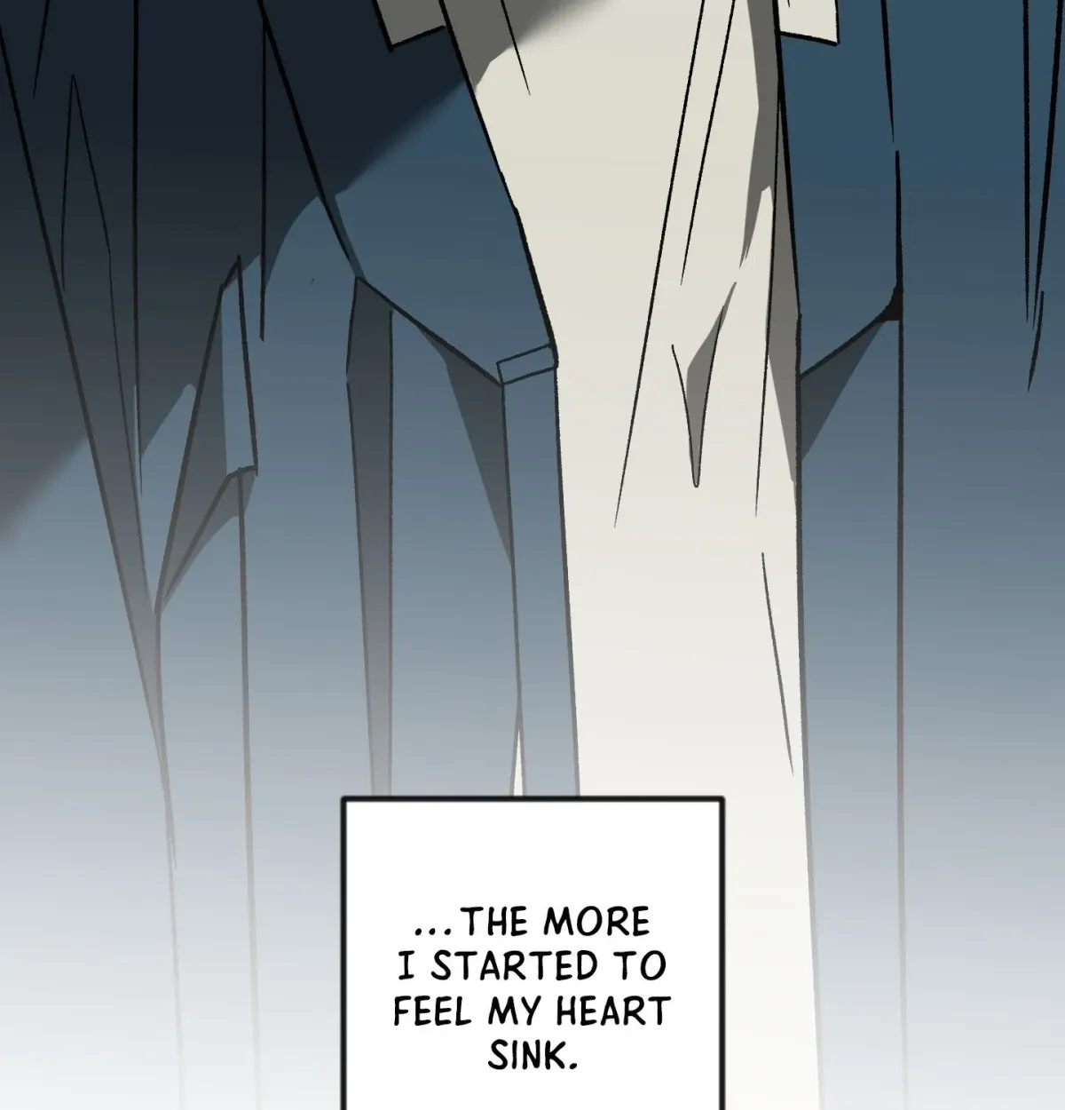 Read Broken Bloodline chapter 9 image 67 on Lezhin