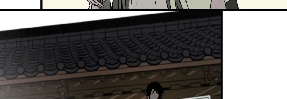 Read Broken Bloodline chapter 9 image 70 on Lezhin