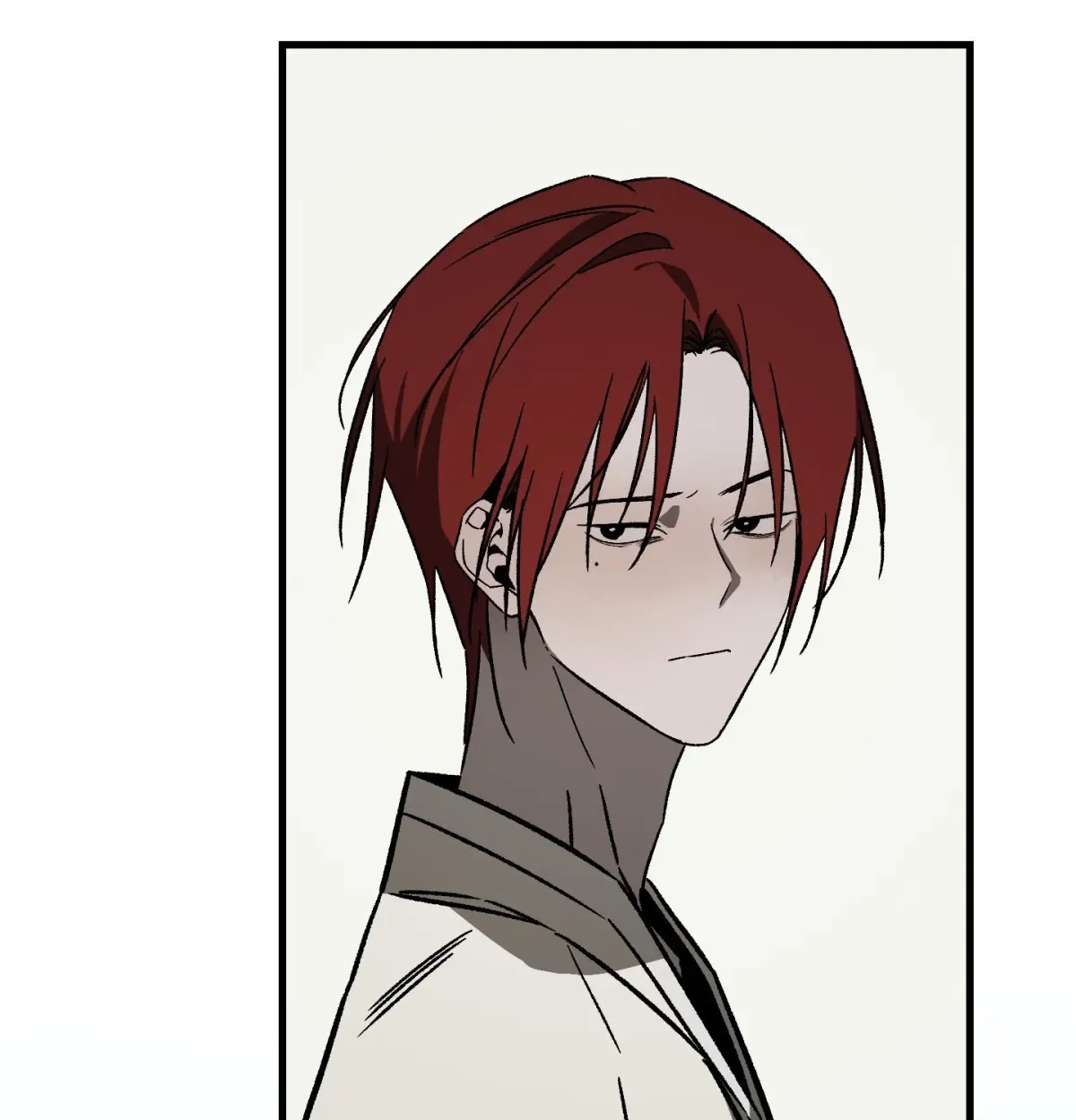 Read Broken Bloodline chapter 9 image 73 on Lezhin