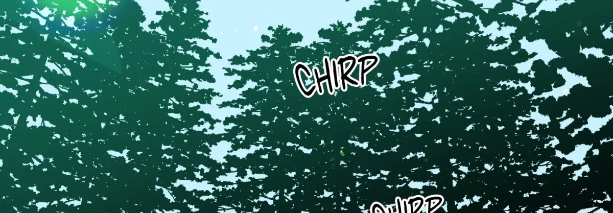 Read Broken Bloodline chapter 9 image 76 on Lezhin