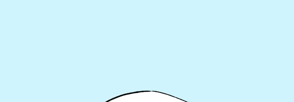 Read Broken Bloodline chapter 9 image 78 on Lezhin