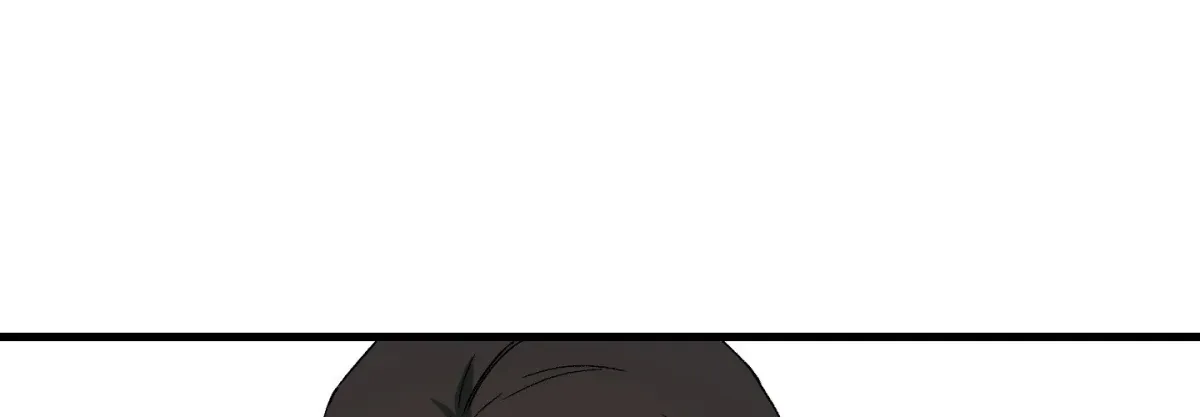 Read Broken Bloodline chapter 9 image 86 on Lezhin