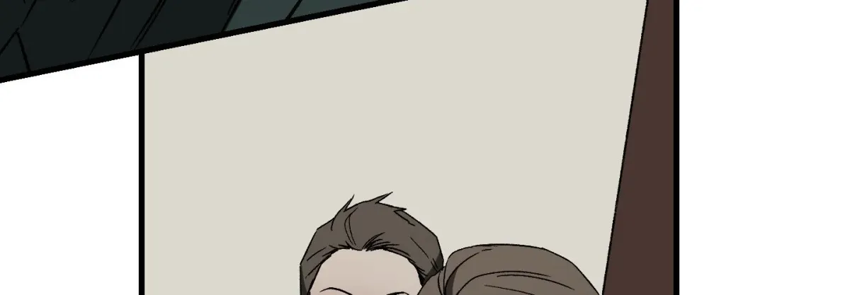 Read Broken Bloodline chapter 9 image 9 on Lezhin