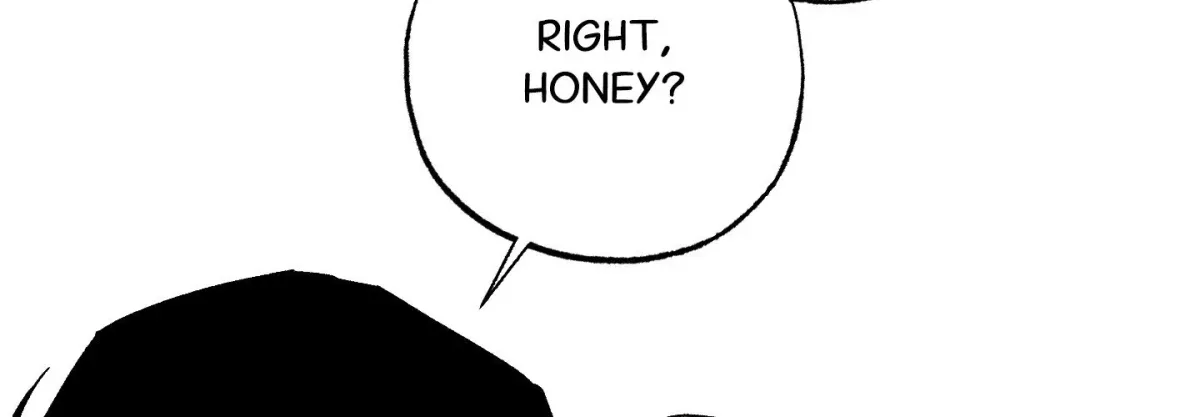 Read Broken Bloodline chapter 9 image 91 on Lezhin