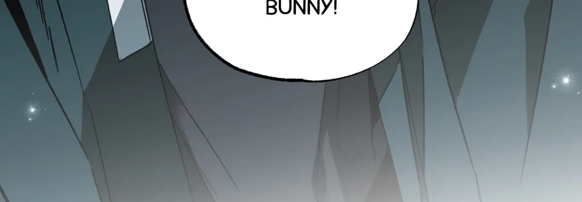 Read Broken Bloodline chapter 9 image 93 on Lezhin