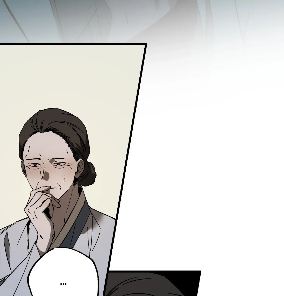 Read Broken Bloodline chapter 9 image 94 on Lezhin