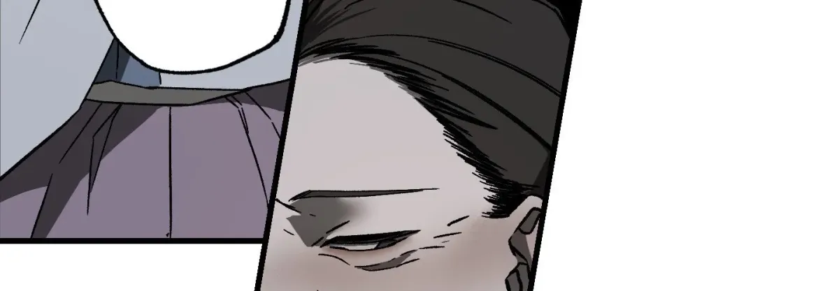 Read Broken Bloodline chapter 9 image 95 on Lezhin