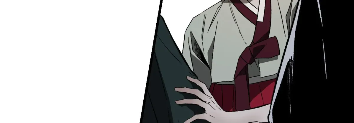Read Broken Bloodline chapter 9 image 97 on Lezhin