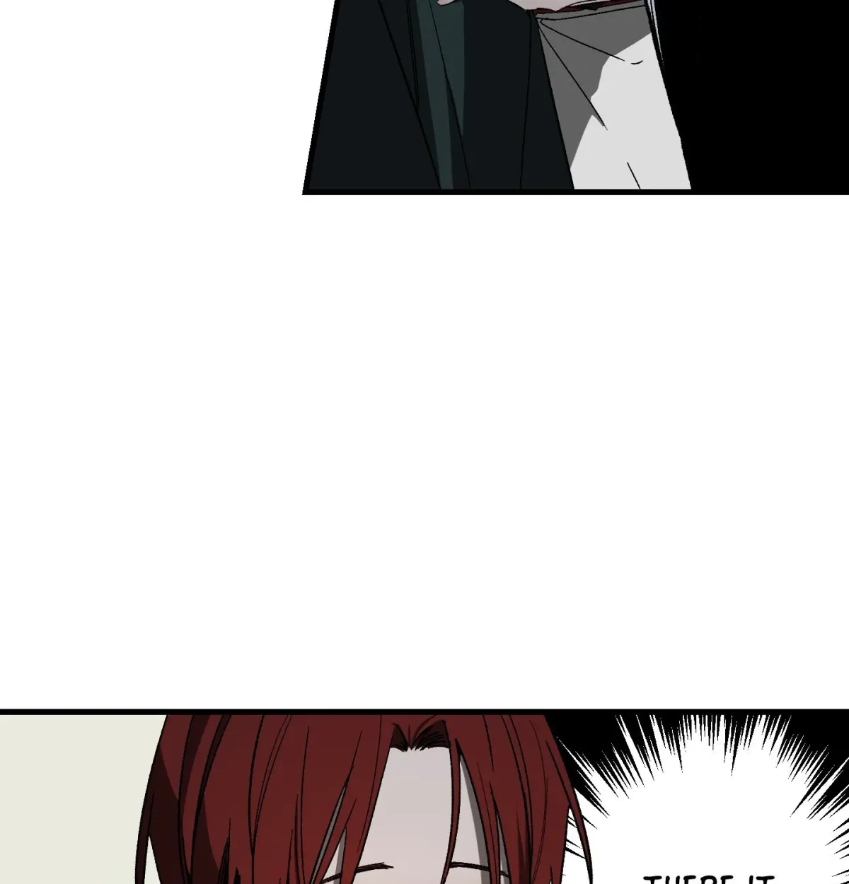 Read Broken Bloodline chapter 9 image 98 on Lezhin