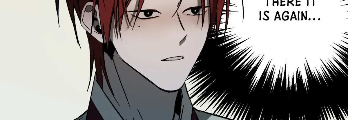 Read Broken Bloodline chapter 9 image 99 on Lezhin