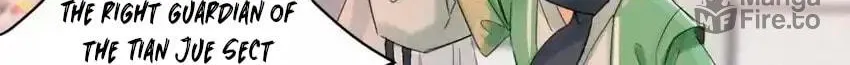 Read Broken Branches chapter 1 image 14 on Lezhin