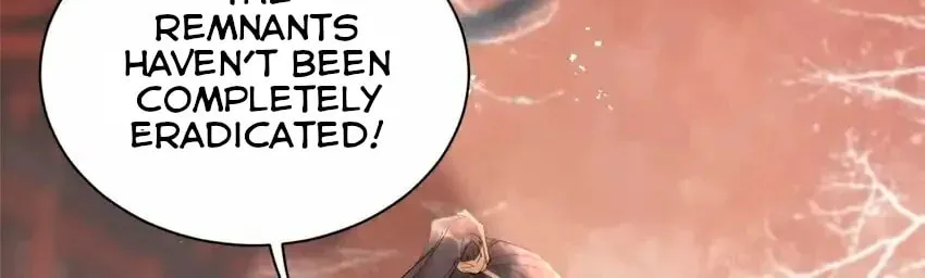 Read Broken Branches chapter 1 image 20 on Lezhin