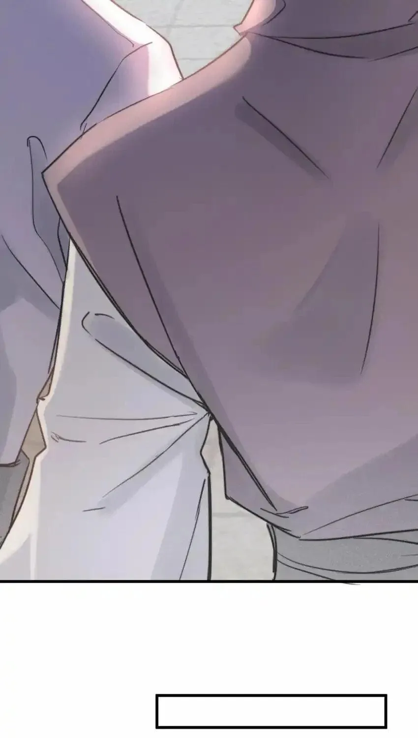 Read Broken Branches chapter 1 image 23 on Lezhin