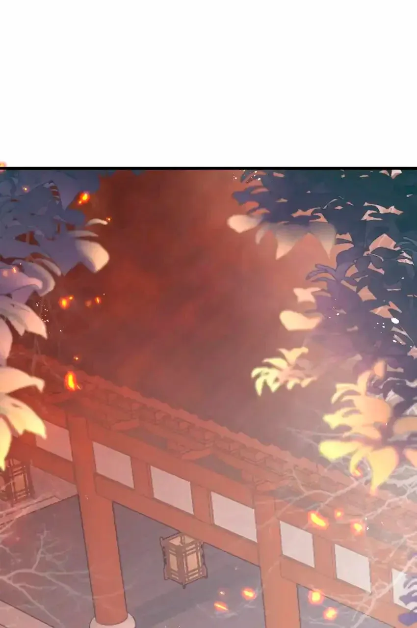 Read Broken Branches chapter 1 image 25 on Lezhin
