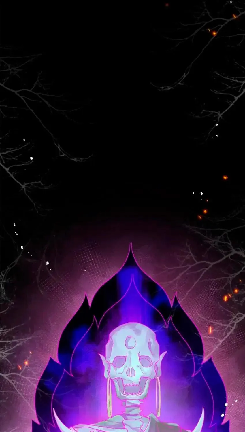 Read Broken Branches chapter 1 image 27 on Lezhin