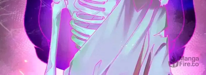 Read Broken Branches chapter 1 image 28 on Lezhin