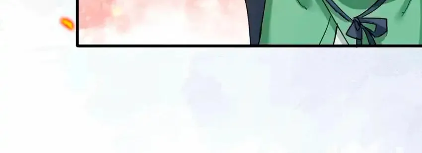 Read Broken Branches chapter 1 image 30 on Lezhin