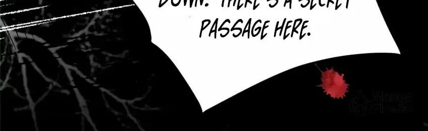 Read Broken Branches chapter 1 image 32 on Lezhin