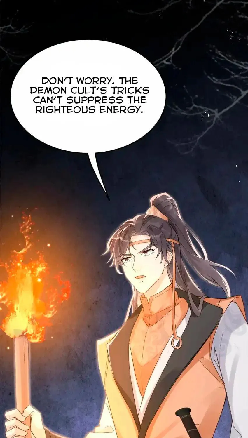 Read Broken Branches chapter 1 image 37 on Lezhin
