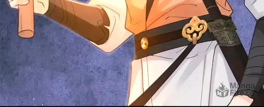 Read Broken Branches chapter 1 image 38 on Lezhin