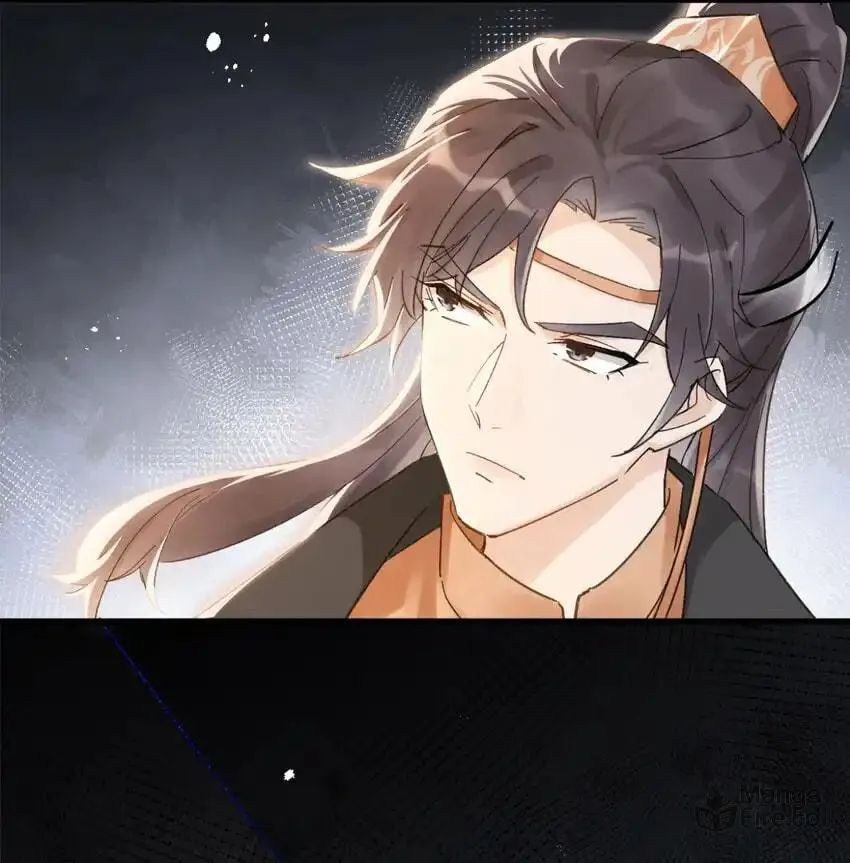 Read Broken Branches chapter 1 image 39 on Lezhin