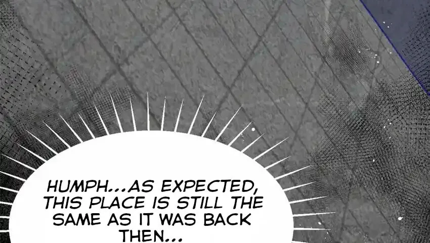 Read Broken Branches chapter 1 image 41 on Lezhin