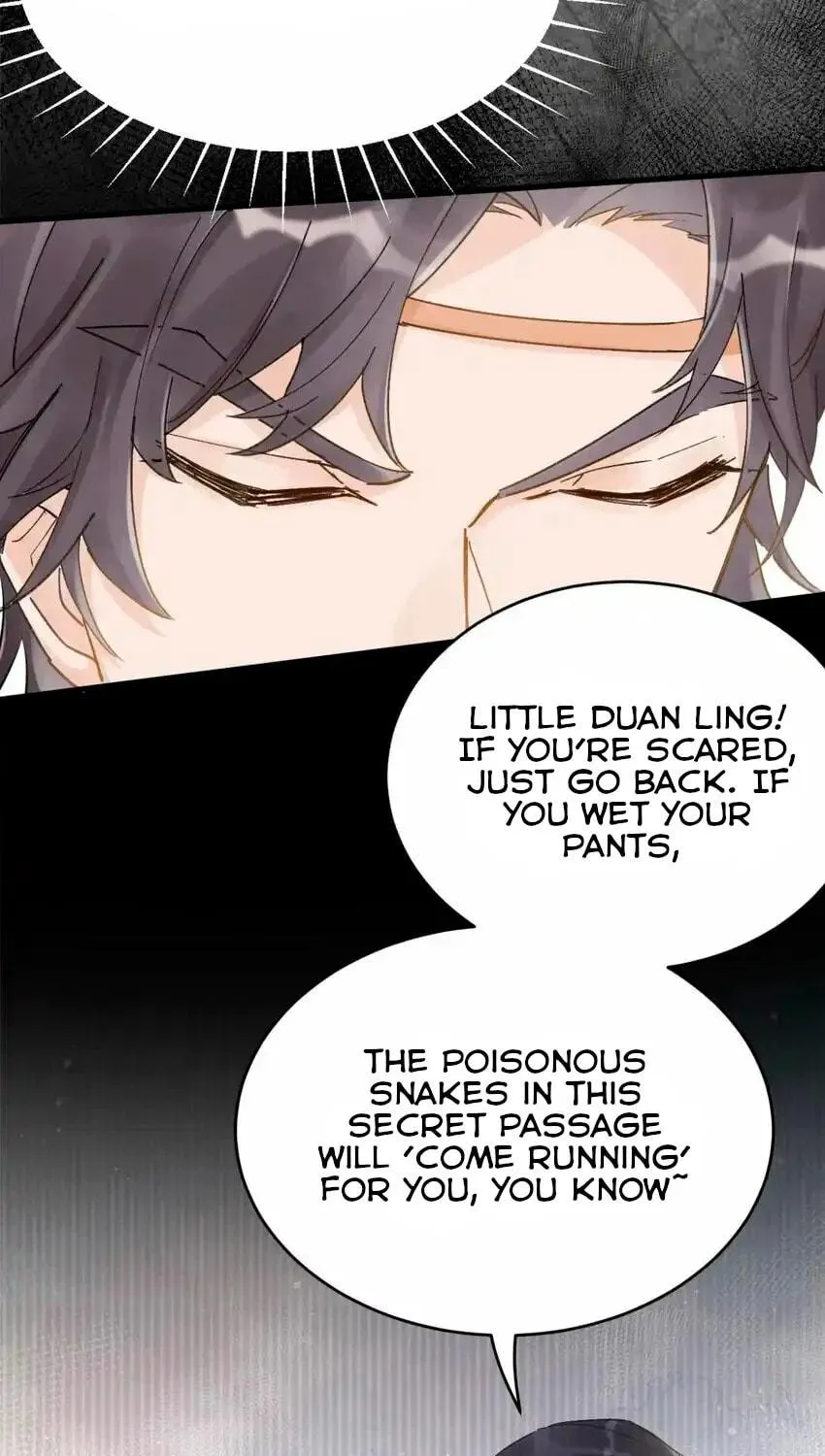 Read Broken Branches chapter 1 image 42 on Lezhin