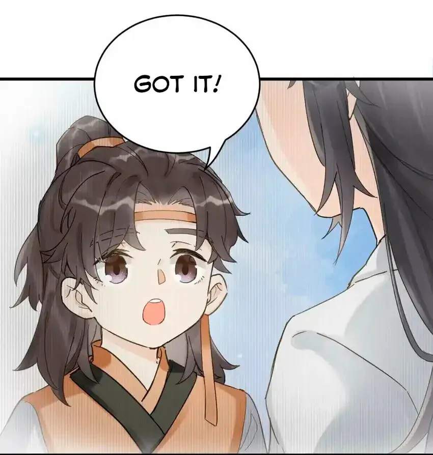 Read Broken Branches chapter 1 image 46 on Lezhin