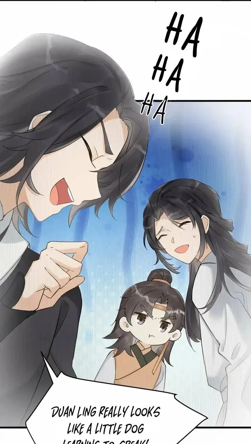 Read Broken Branches chapter 1 image 47 on Lezhin