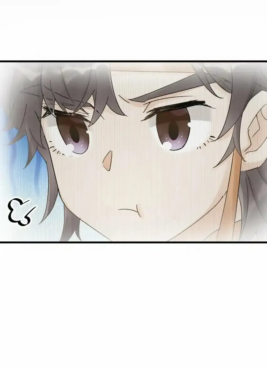 Read Broken Branches chapter 1 image 49 on Lezhin