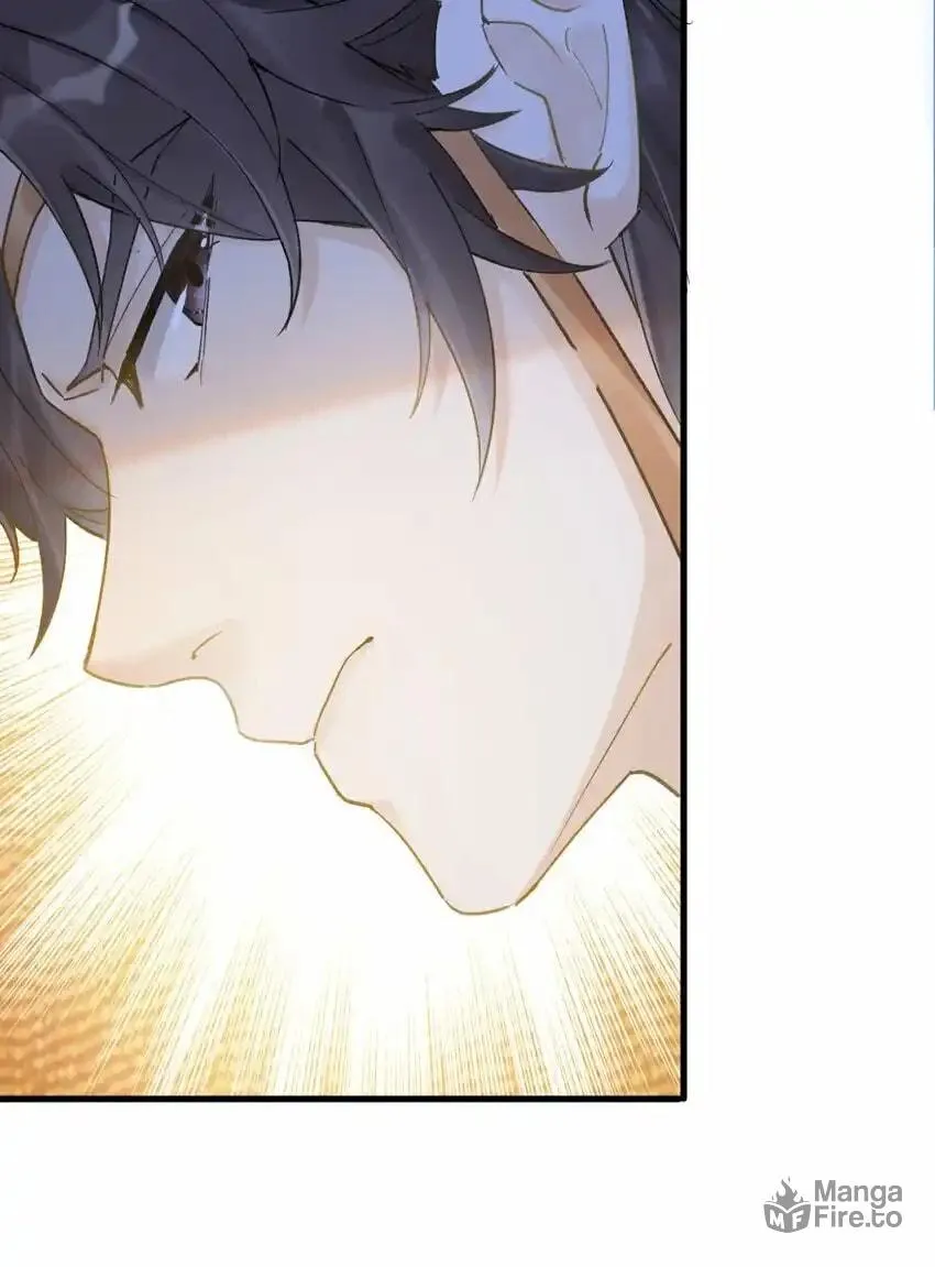 Read Broken Branches chapter 1 image 51 on Lezhin