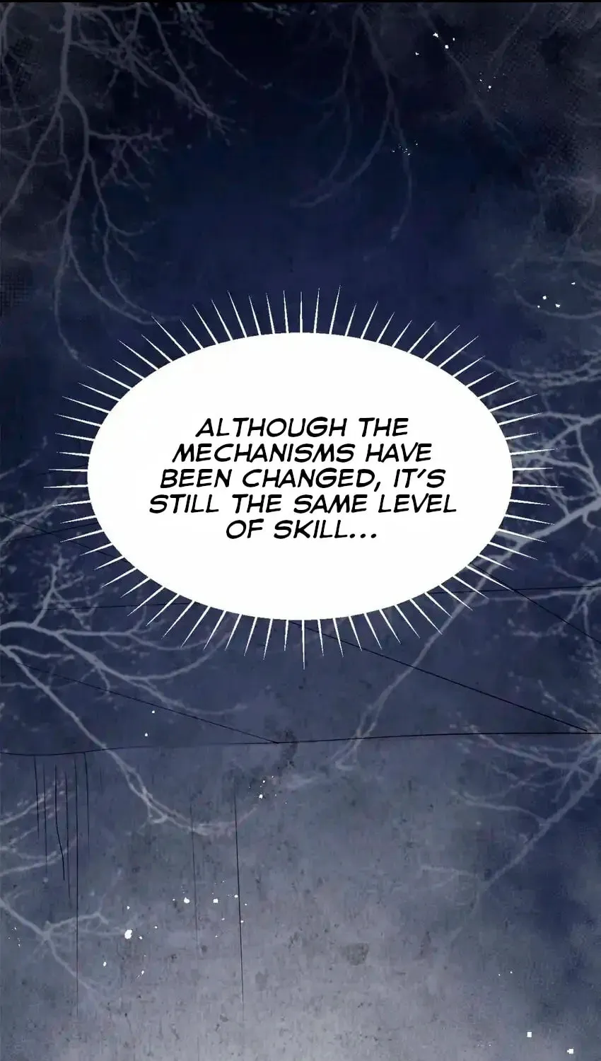 Read Broken Branches chapter 1 image 56 on Lezhin