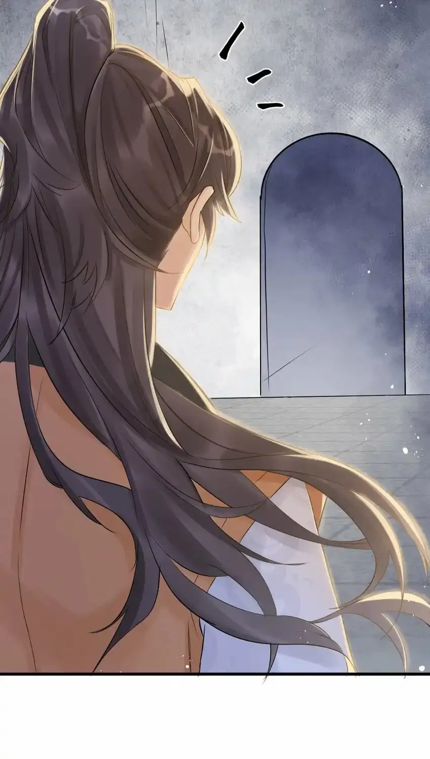 Read Broken Branches chapter 1 image 58 on Lezhin
