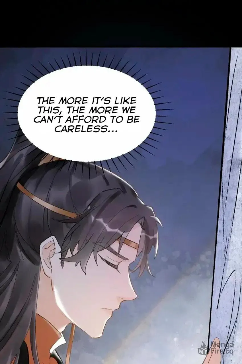 Read Broken Branches chapter 1 image 60 on Lezhin