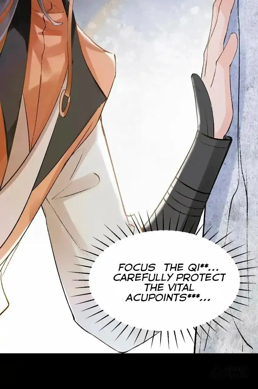 Read Broken Branches chapter 1 image 61 on Lezhin