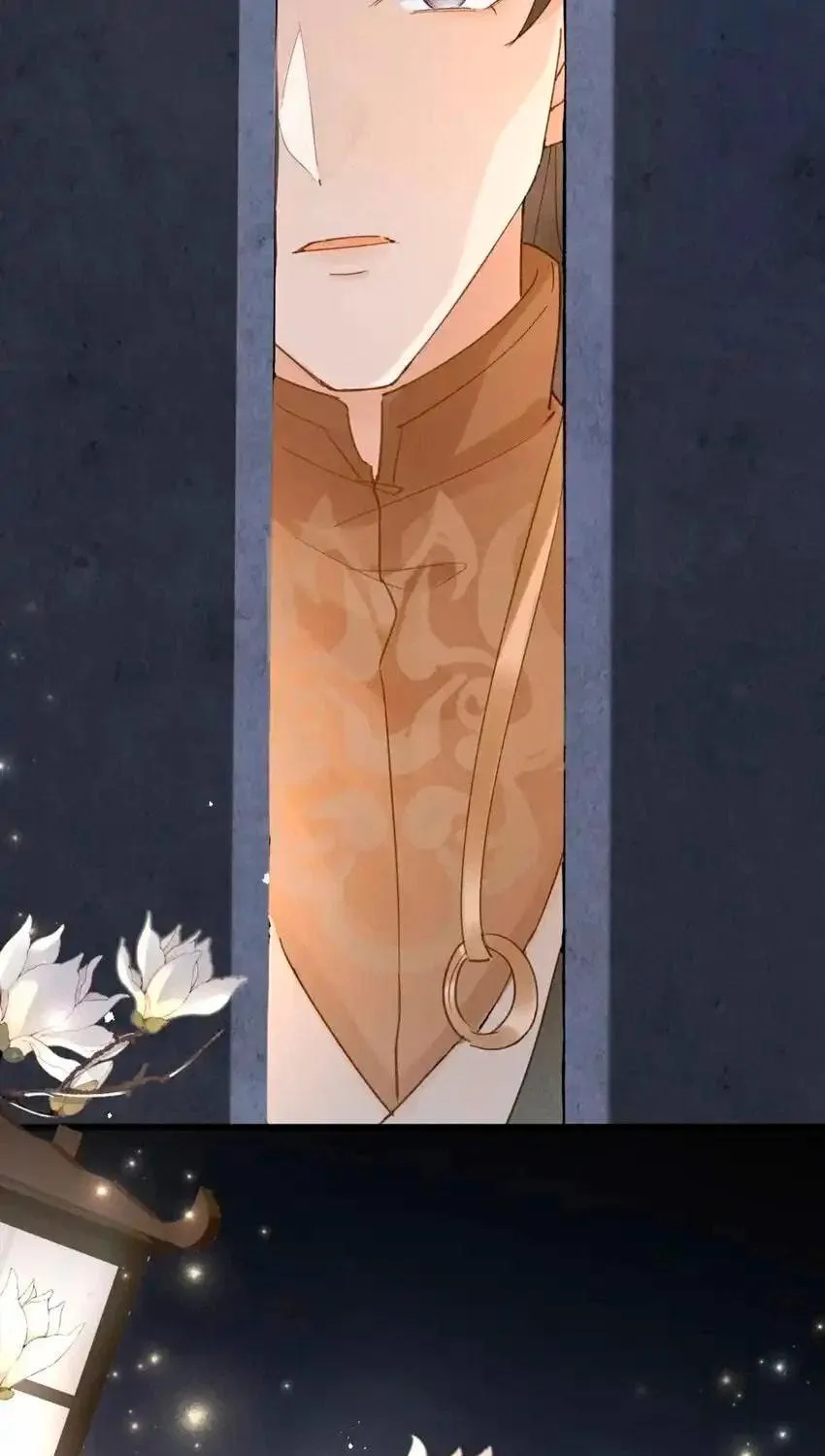Read Broken Branches chapter 1 image 64 on Lezhin