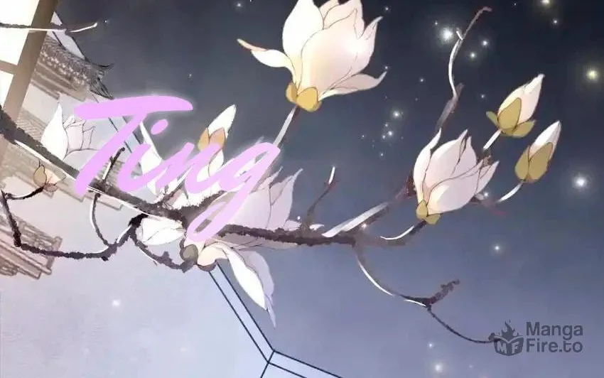 Read Broken Branches chapter 1 image 65 on Lezhin
