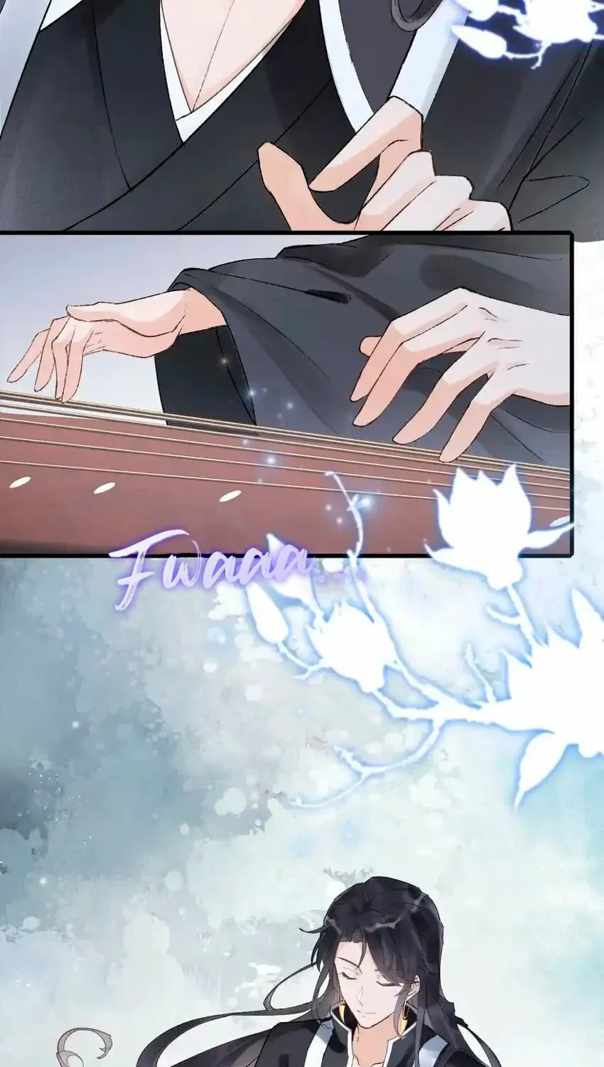 Read Broken Branches chapter 1 image 68 on Lezhin