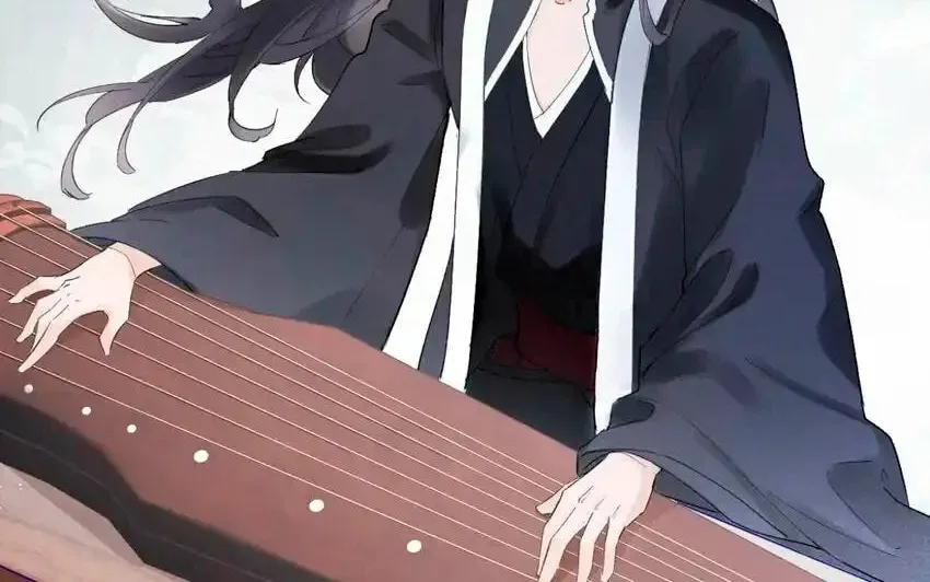Read Broken Branches chapter 1 image 69 on Lezhin