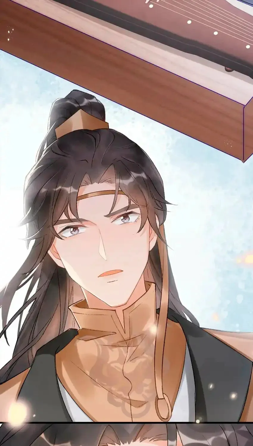 Read Broken Branches chapter 1 image 70 on Lezhin