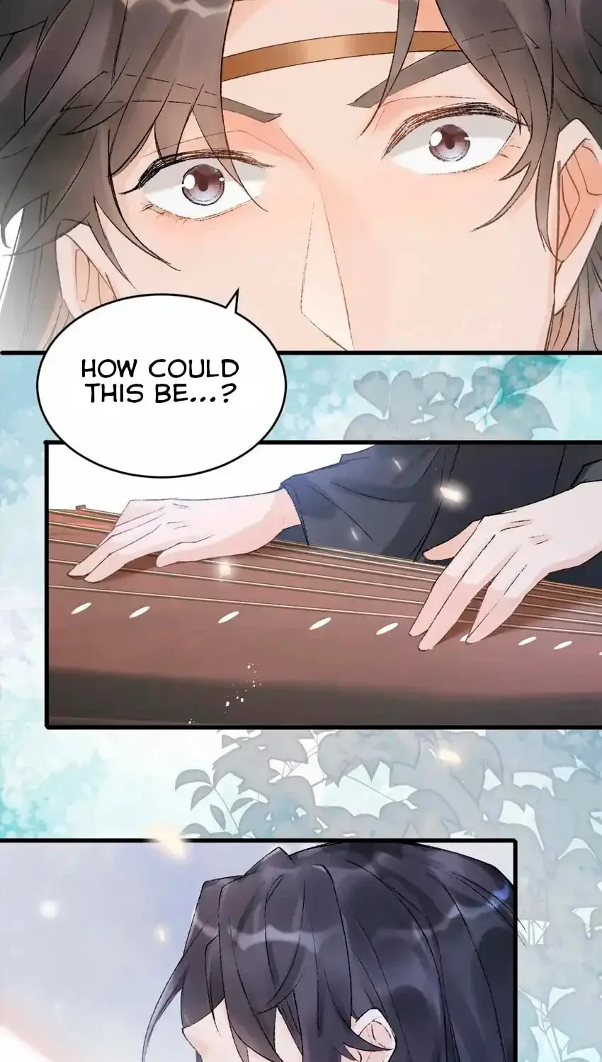 Read Broken Branches chapter 1 image 71 on Lezhin