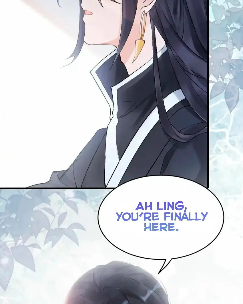 Read Broken Branches chapter 1 image 72 on Lezhin