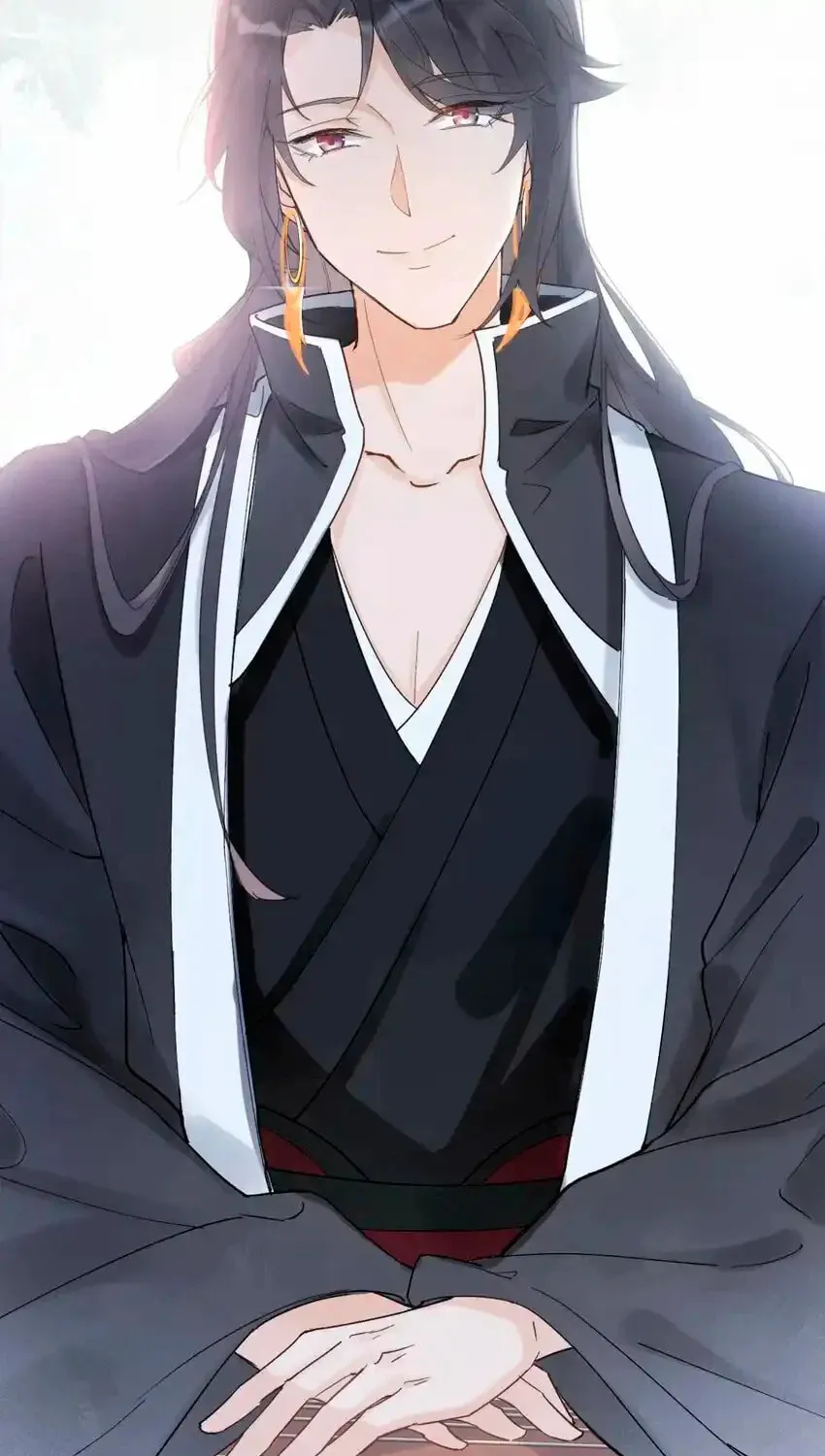 Read Broken Branches chapter 1 image 73 on Lezhin