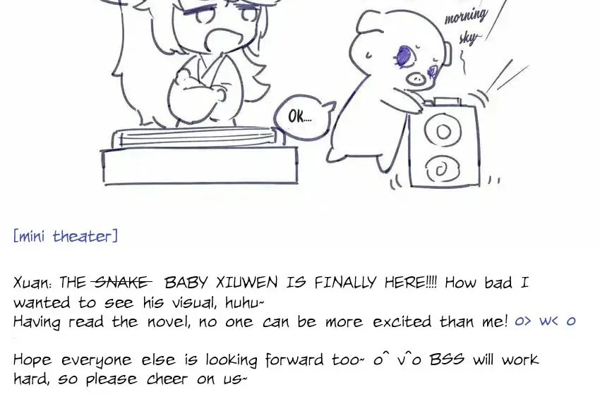 Read Broken Branches chapter 1 image 76 on Lezhin