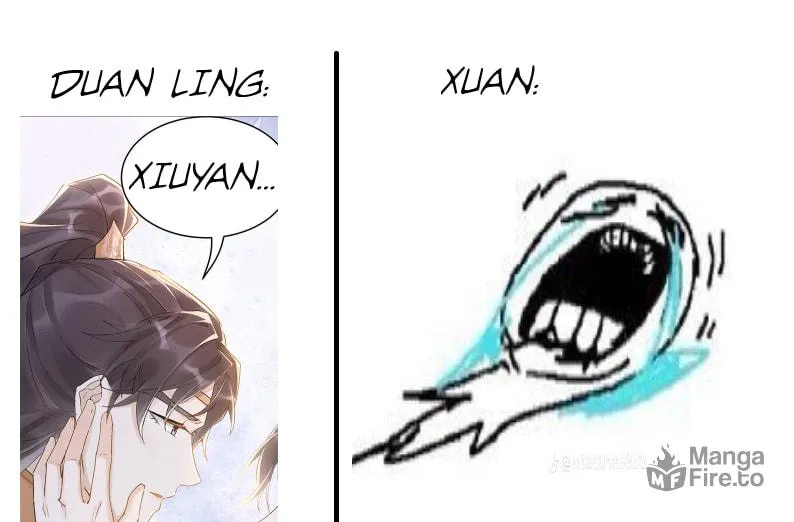 Read Broken Branches chapter 1 image 77 on Lezhin