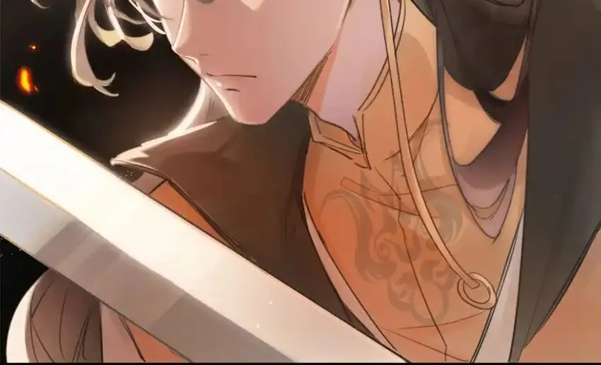 Read Broken Branches chapter 1 image 8 on Lezhin