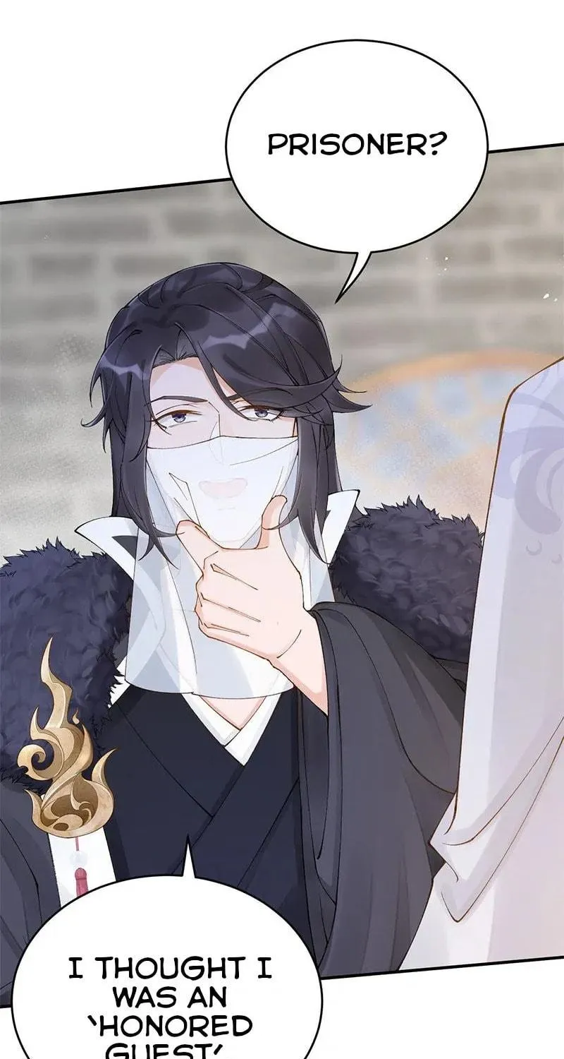 Read Broken Branches chapter 10 image 10 on Lezhin