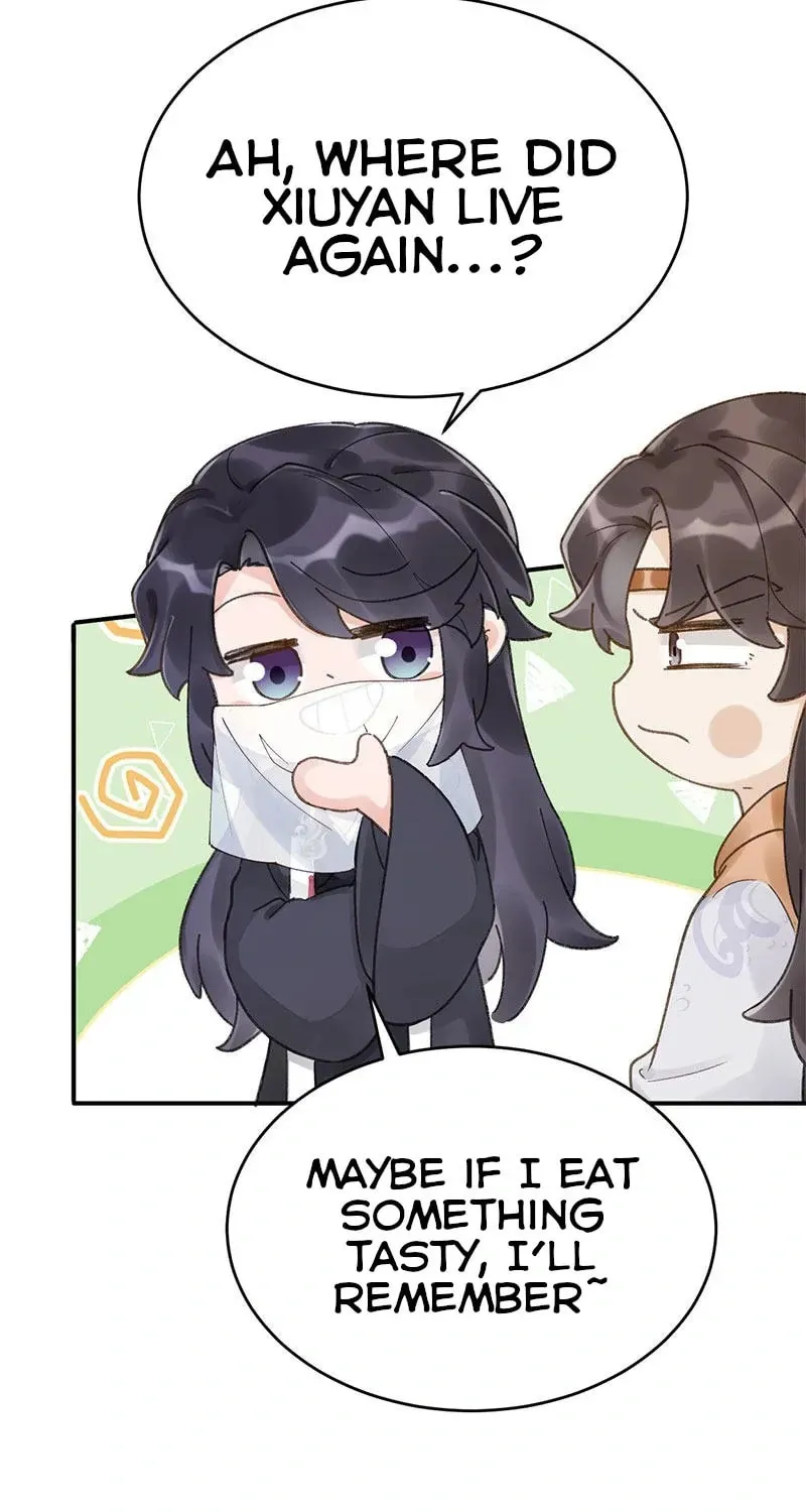 Read Broken Branches chapter 10 image 12 on Lezhin