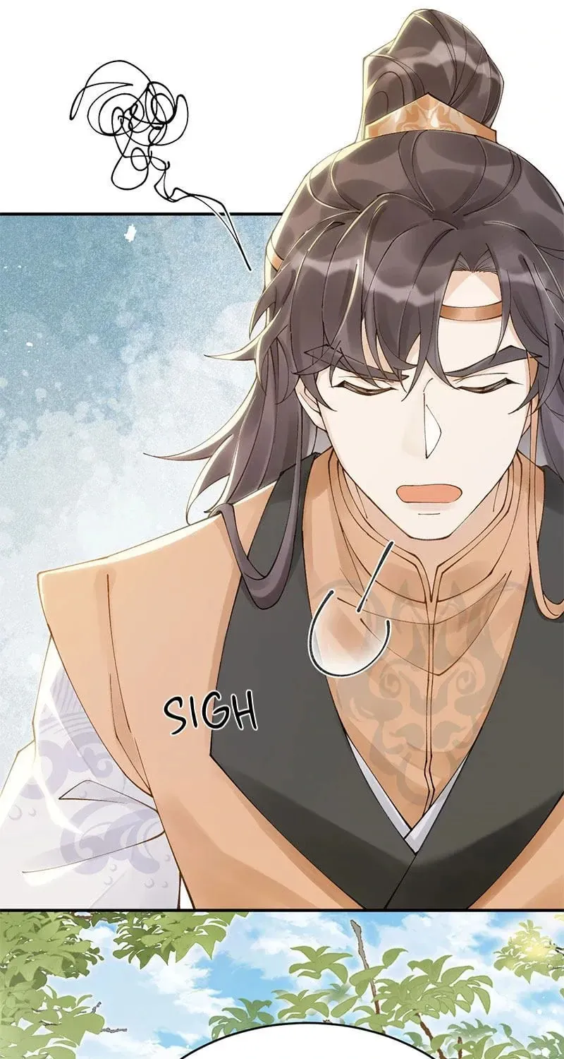 Read Broken Branches chapter 10 image 13 on Lezhin