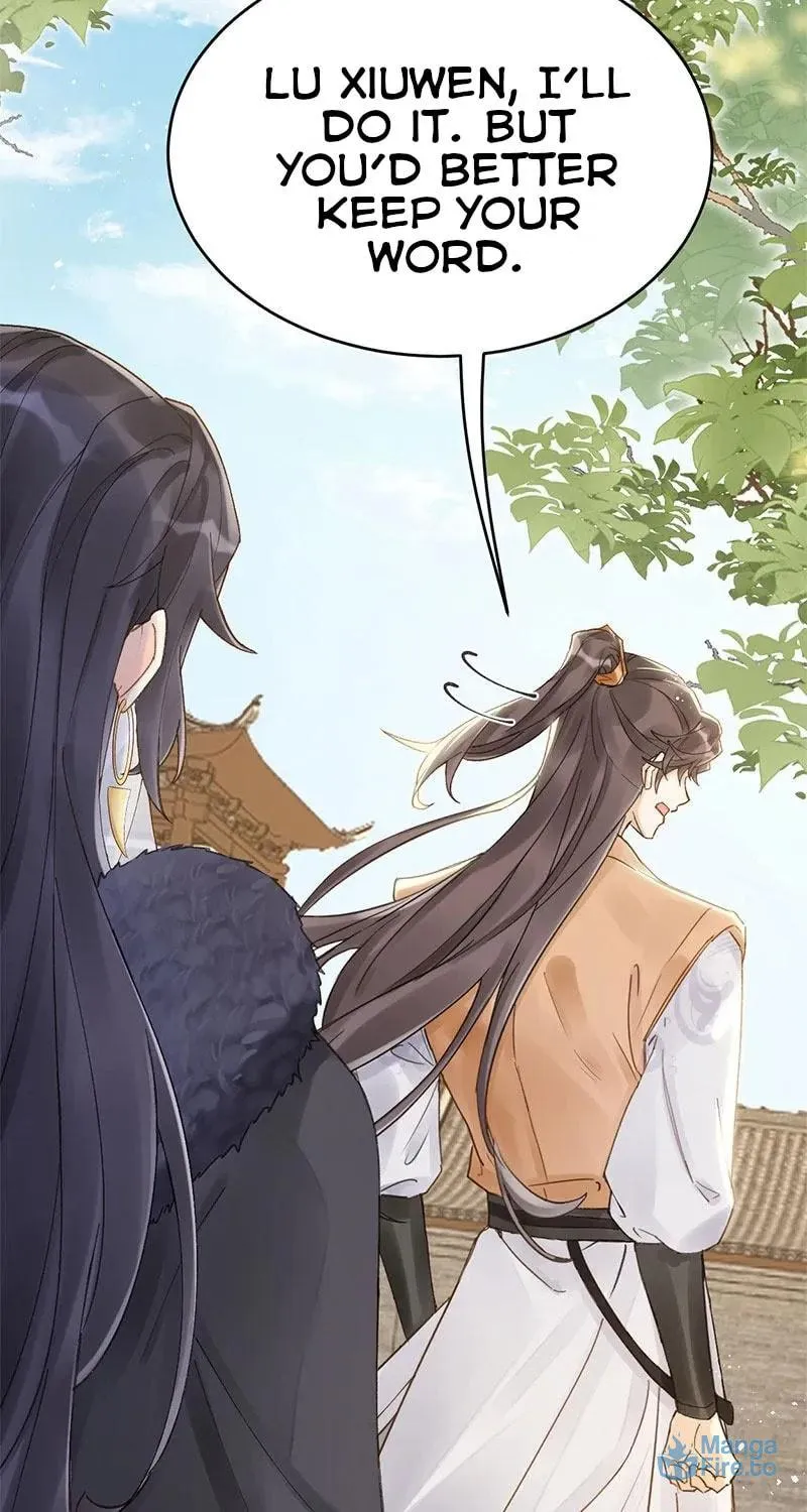Read Broken Branches chapter 10 image 14 on Lezhin